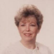 Rene Funkhouser (Tulia) Obituary March 29, 2023