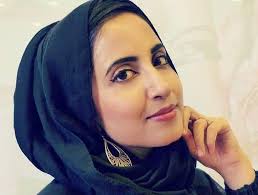 Research Visit von Nasir Jauwairia