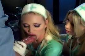 A wide variety of latex nurses options are get started now. Latex Nurses Latex Medical Nurse Mobileporn