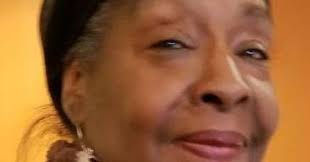 Emma Sharp, West Philly shop owner and artist, dies at 74