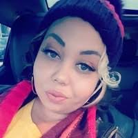 90+ "Laster" profiles