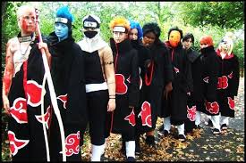 Image result for naruto