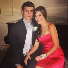 Biography hockey star jason spezza is the greatest hockey in the history of the sport, and that success has … Wives And Girlfriends Of Nhl Players