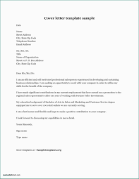 Over recent decades, there has been an increased rate of economic growth in most societies. Sample Job Application Letter For Bank Teller Bank Teller Cover Letter Format
