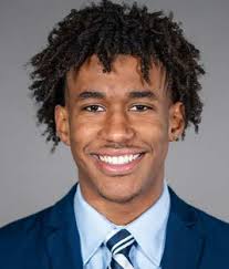 2024-25 SCHEDULE (22-11, 13-7 BIG EAST)