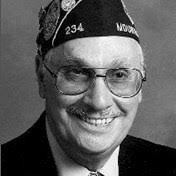 Search Nicholas Messina Obituaries and Funeral Services