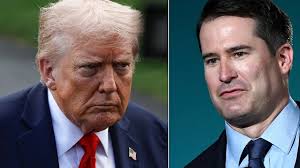 It's go time': New committee focuses