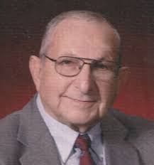 Obituary for Anthony Constanzo DiBuono