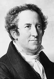 Michael Vogl's Instagram, Twitter & Facebook