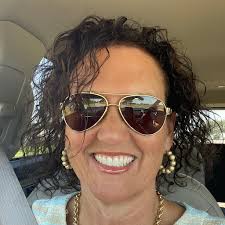 About Taylor Rental in Greenville MS