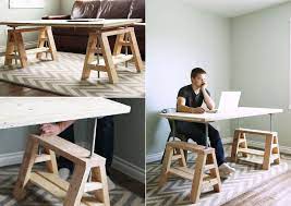 Check spelling or type a new query. 50 Amazing Convertible Coffee Table To Dining Table Visualhunt