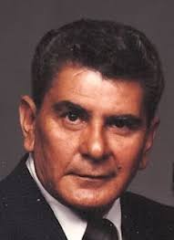 Racine Obituaries: March 2009