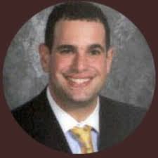 Joseph Wiener (@JMWiener)