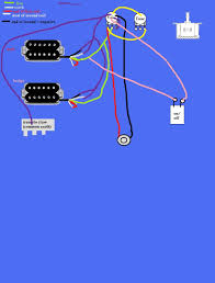 21 posts related to strat wiring diagram 1 volume 1 tone. Diagram Bass Wiring Diagram 1 Volume 2 Pickups Full Version Hd Quality 2 Pickups Milsdiagram Montecristo2010 It