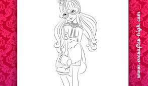 We did not find results for: Ever After High Coloring Pages Ever After High