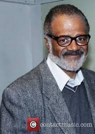 Ted Lange