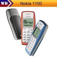 They can be more accurate with tracking information than if the numbers were entered manually. Nokia 1100 Unlock Code Free Designerrenew