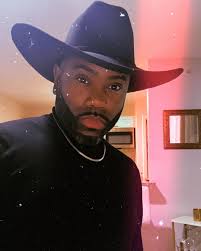 Devon Bell (@d_anthony0211) • Instagram photos and videos