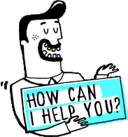 We did not find results for: Customer Service Gifs Tenor