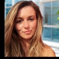 300+ "Witkowski" profiles