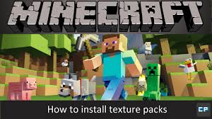 1.go to start 2.search ' %appdata% ' 3.click into roaming 4.click into.minecraft 5.go to your bin folder (inside.minecraft) 6.right click on your minecraft.jar and choose open with 7.then select your unarchiver, winrar, winzip etc. How To Install Minecraft Mods Texture Packs Youtube