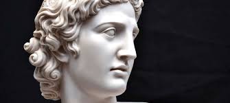 To Control Emotions Can Be as Simple as Applying Logic