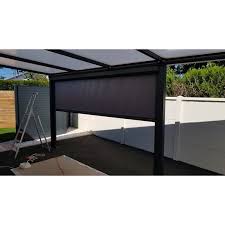Check spelling or type a new query. Store Screen Pvc Sur Mesure Store Screen Plastique Sur Mesure