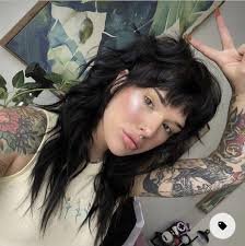 You know your from Ogden if