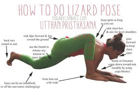 Pin On The Yoga