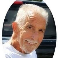 Larry "Moe" Davis Obituary September 28, 2017