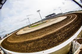 Mansfield Speedway Racemansfield Twitter