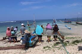 Pertama, buka dan jalankan aplikasi google maps cara melacak no hp telkomsel adalah dengan membuka menu panggilan dan ketik kode dial up *250#. 11 Listen Von No Hp Pantai Sekunyit Pantai Sekunyit Merupakan Wisata Pantai Yang Baru Baru Ini Menjadi Populer Scibetta65321