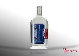 Vodka,complete details about vodka provided by vodka in jordan. Adamoff Vodka By Rania Shamieh 3670 Rania Tasmeem Me