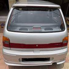 4,235 kereta murah bawah rm30k untuk dijual dari dealers and direct owner in malaysia with yearly road tax and monthly loan installment calculated for you. Perodua Kancil 660 For Sale Ipoh Area Only Cars Cars For Sale On Carousell