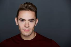 about — MICHAEL FRANCIS McBRIDE