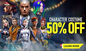 Codes of free fire garena march 2021. Free Fire Events Garena Free Fire