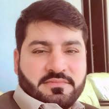 I want talk with you plz give me response at least say hello 🥰🥰❤❤❤❤