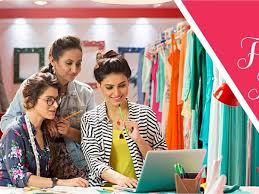 Ict (institute of computer training) provide online computer software training with. A L P S Govt Computer Training Center Govt App Courses It Non It Alps