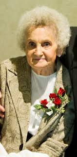 Mary "Polly" Jamison