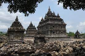 chorus no love in the temple of lust (x8). Yogyakarta Java Prambanan Tempel Temple 50 Bilder Die Sofort Lust Auf Eine Indonesien Reise Machen Indonesia Unesco Weltkulturerbe Reiseberichte Foto Heiko Meyer Www Wo Der Pfeffer Waechst De Wo Der Pfeffer Wachst Reisen Und Speisen
