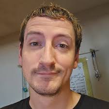 私の5つの頭を抱きしめている ❤️❤️❤️