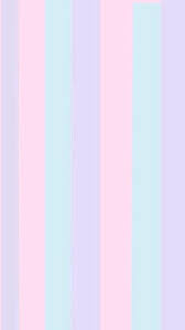 Sugar Honey Iced Tea Ideas De Fondos De Pantalla Fondos De Pantalla De Iphone Iphone Fondos De Pantalla