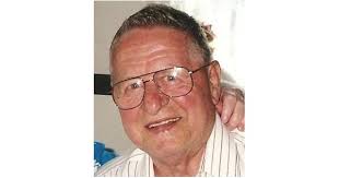 Albert LeBrun Obituary (1924