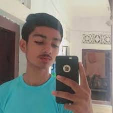 Top Nikon Camera Lens Dealers in Azamgarh