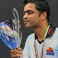 Dudes Cc Team Players