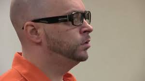 Latest in lawsuit involving Utica's fire chief