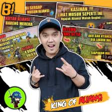 Wajib berteman dengan akun kami, akun kami akan saya informasikan via chat itemku. Ternyata Ini Nama Julukan Para Youtuber Free Fire Part 2