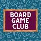 Board Game Club