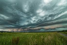 It competes with proximus, voo and telenet. Reportage Photo Bow Echo Destructeur Entre France Et Belgique Le 23 Juin 2016 Par Lucas Adler Keraunos Observatoire Francais Des Tornades Et Orages Violents