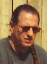 Obituary information for Charles Robert Whelan